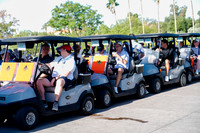 3-HomeDepot-Golf-EstateCourse-74204395