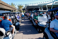 2-HomeDepot-Golf-EstateCourse-74204394