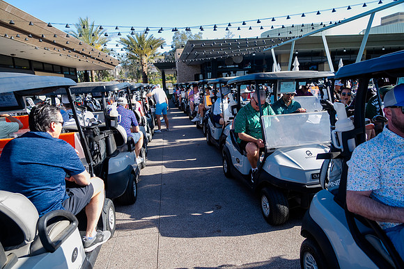 2-HomeDepot-Golf-EstateCourse-74204394