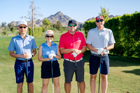 6-HomeDepot-Golf-EstateCourse-74204400