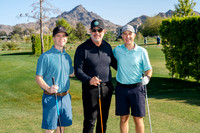 7-HomeDepot-Golf-EstateCourse-74204401