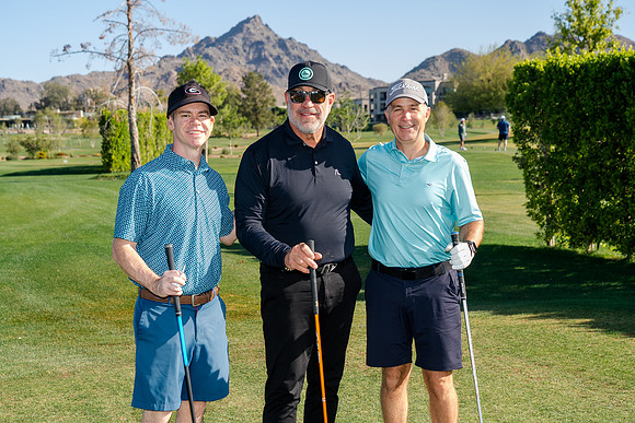 7-HomeDepot-Golf-EstateCourse-74204401