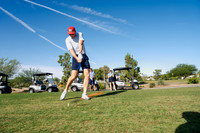 9-HomeDepot-Golf-EstateCourse-74204403