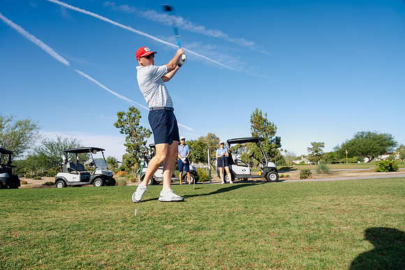 10-HomeDepot-Golf-EstateCourse-74204404
