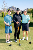8-HomeDepot-Golf-EstateCourse-74204402