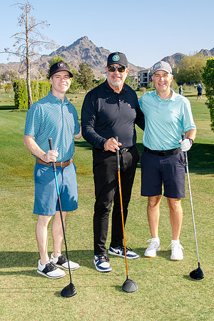 8-HomeDepot-Golf-EstateCourse-74204402