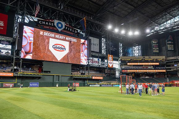 84-HomeDepot-ChaseField-20639