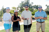 13-HomeDepot-Golf-EstateCourse-74204408