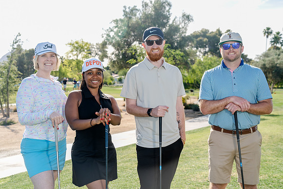 13-HomeDepot-Golf-EstateCourse-74204408
