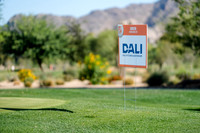 12-HomeDepot-Golf-EstateCourse-74106514