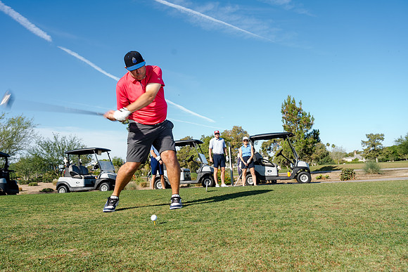 11-HomeDepot-Golf-EstateCourse-74204405