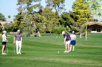14-HomeDepot-Golf-EstateCourse-74106521