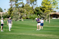 15-HomeDepot-Golf-EstateCourse-74106522