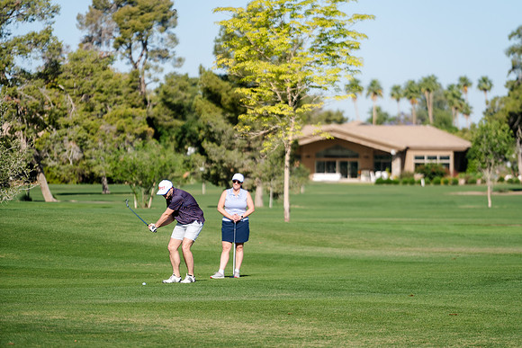 17-HomeDepot-Golf-EstateCourse-74106523
