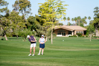 18-HomeDepot-Golf-EstateCourse-74106524