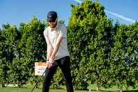 16-HomeDepot-Golf-EstateCourse-74204410