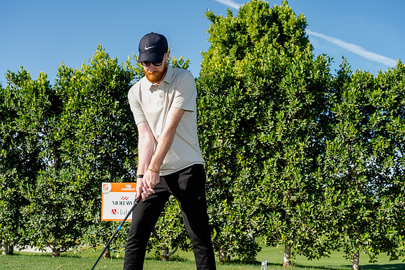 16-HomeDepot-Golf-EstateCourse-74204410
