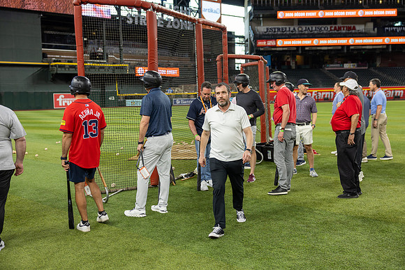 85-HomeDepot-ChaseField-20643