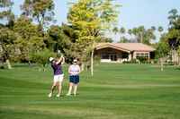19-HomeDepot-Golf-EstateCourse-74106525