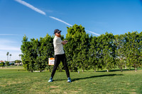 20-HomeDepot-Golf-EstateCourse-74204411