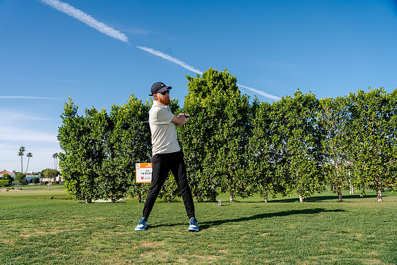 20-HomeDepot-Golf-EstateCourse-74204411