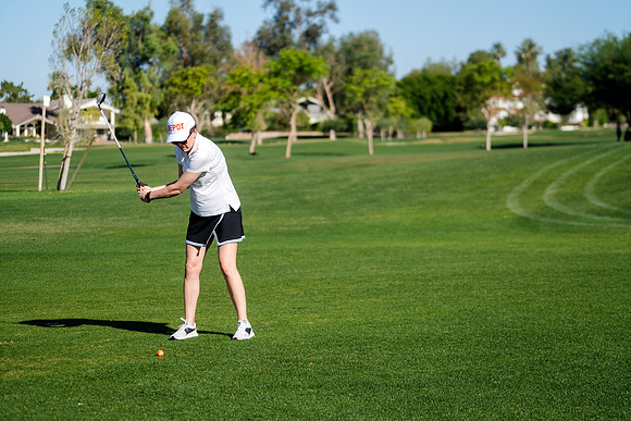 22-HomeDepot-Golf-EstateCourse-74106526