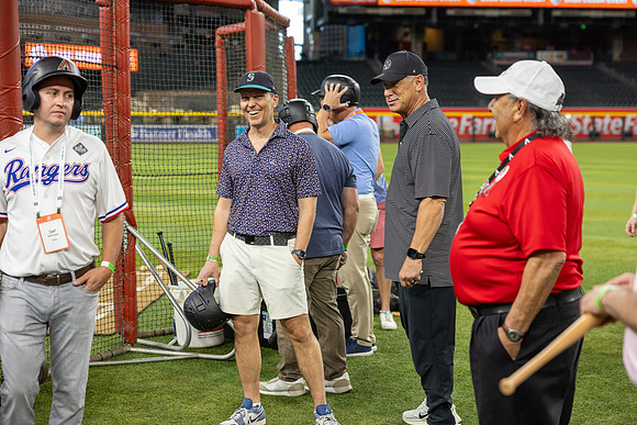 86-HomeDepot-ChaseField-20644