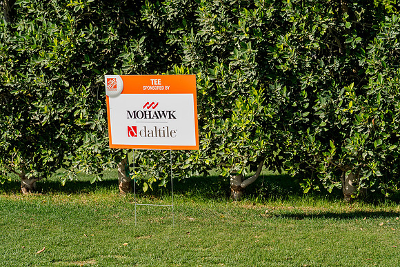 21-HomeDepot-Golf-EstateCourse-74204412