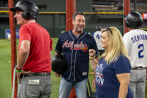 87-HomeDepot-ChaseField-20645