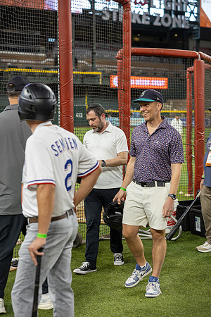 88-HomeDepot-ChaseField-20646