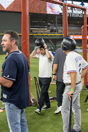 89-HomeDepot-ChaseField-20647