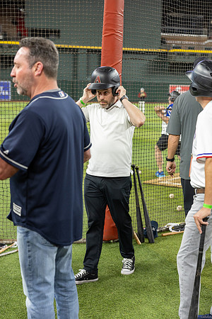 90-HomeDepot-ChaseField-20648
