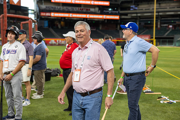 91-HomeDepot-ChaseField-20649