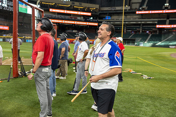 92-HomeDepot-ChaseField-20650