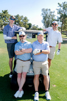 Golf - Estate Course