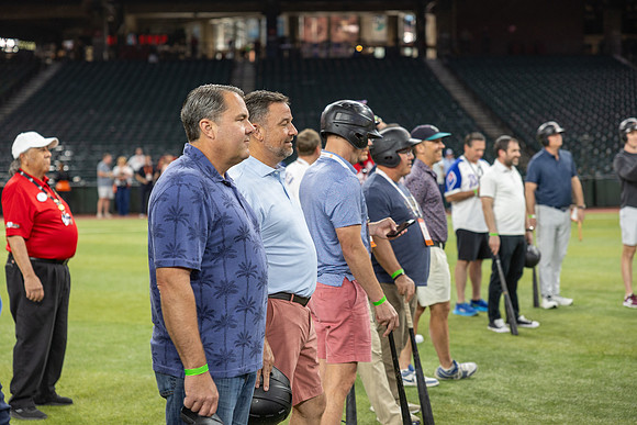 98-HomeDepot-ChaseField-20661