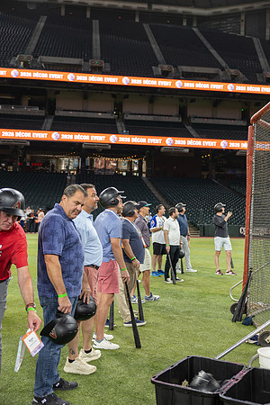 99-HomeDepot-ChaseField-20664