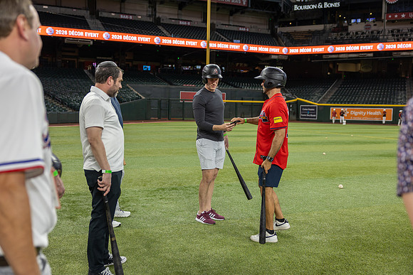 100-HomeDepot-ChaseField-20665