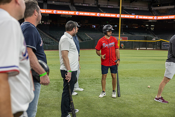 101-HomeDepot-ChaseField-20666