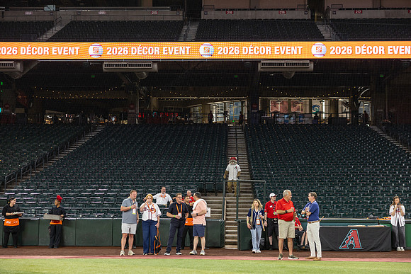 102-HomeDepot-ChaseField-20668