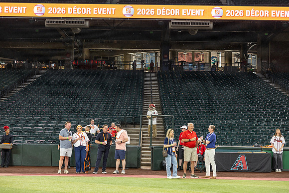 103-HomeDepot-ChaseField-20671