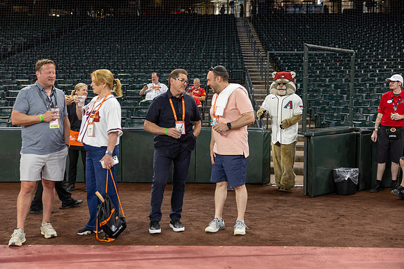 104-HomeDepot-ChaseField-20673