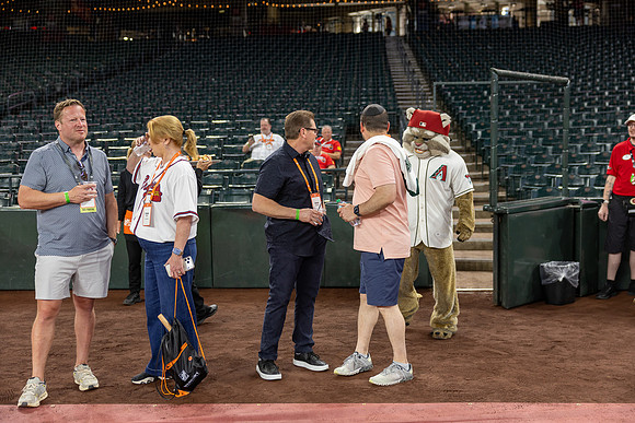 105-HomeDepot-ChaseField-20675