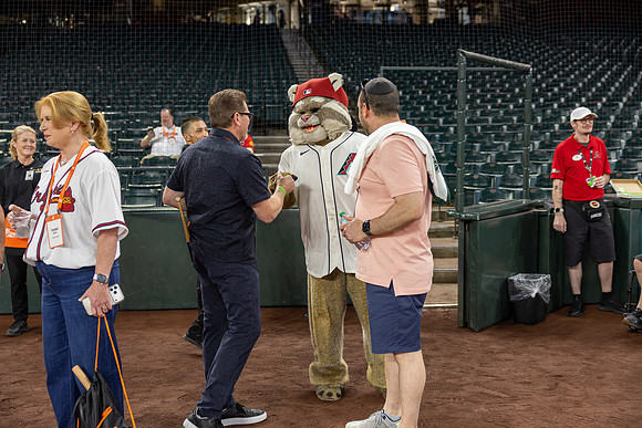 106-HomeDepot-ChaseField-20676