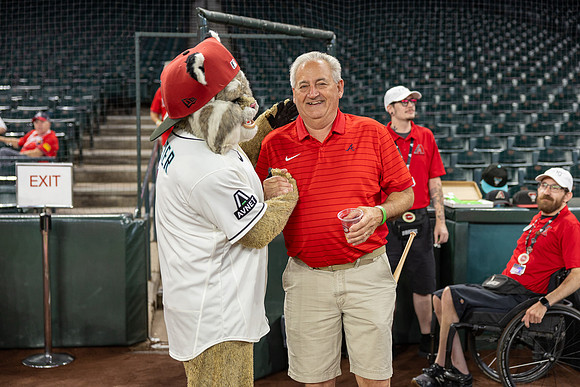 107-HomeDepot-ChaseField-20685