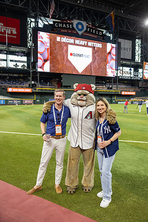 109-HomeDepot-ChaseField-20688