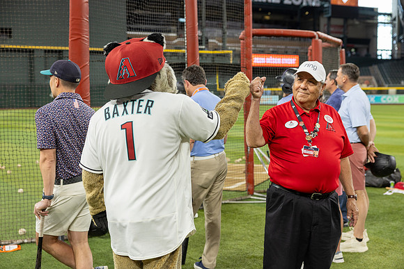 110-HomeDepot-ChaseField-20694