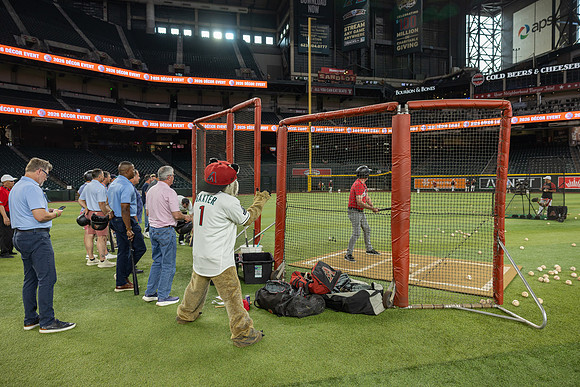 112-HomeDepot-ChaseField-20701