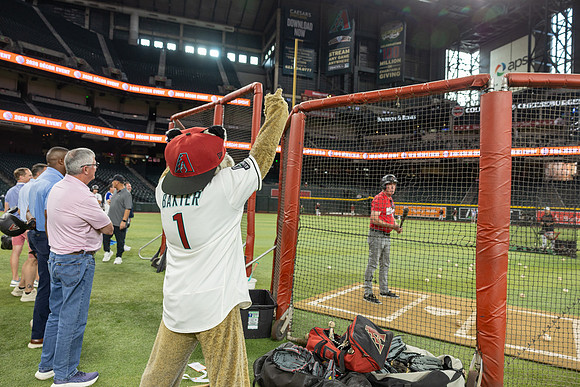 113-HomeDepot-ChaseField-20702
