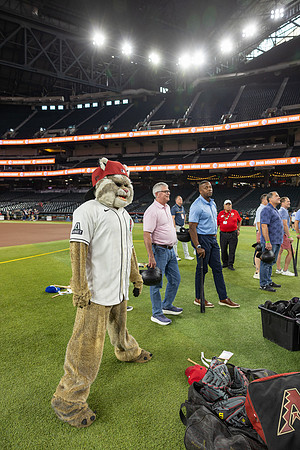 114-HomeDepot-ChaseField-20706